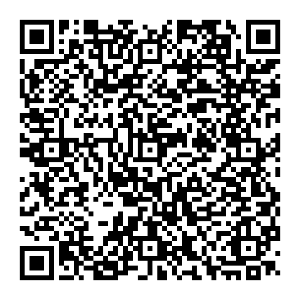 WhatsApp QR Code