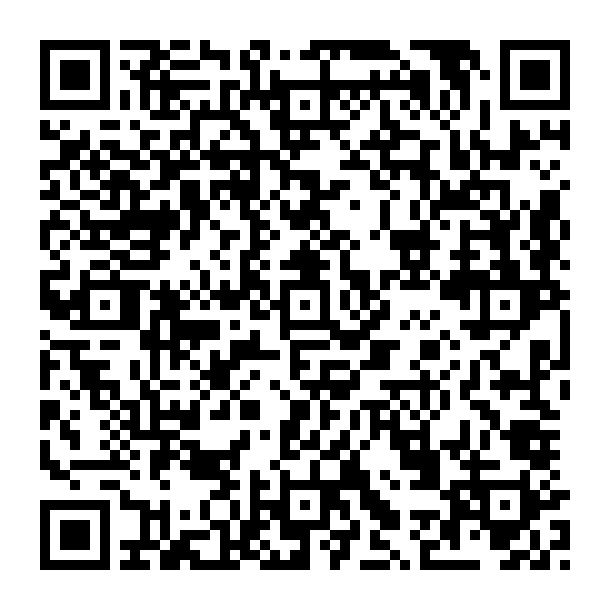WhatsApp QR Code