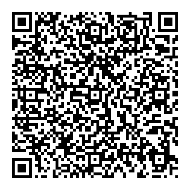 подати заявку через WhatsApp