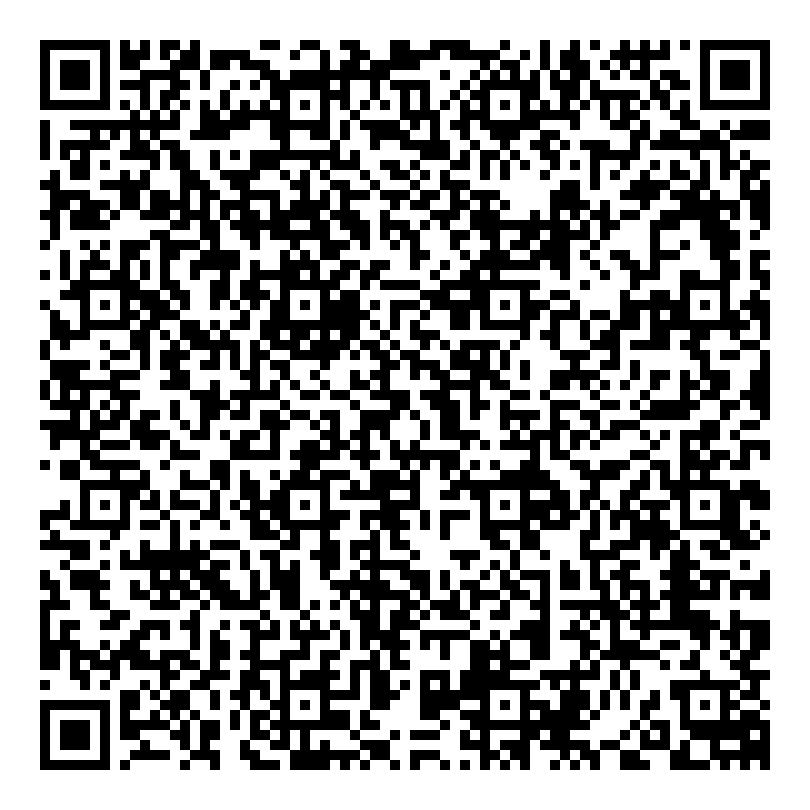 подати заявку через WhatsApp