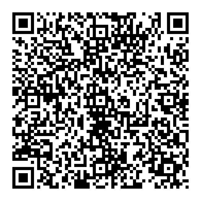 подать заявку через WhatsApp