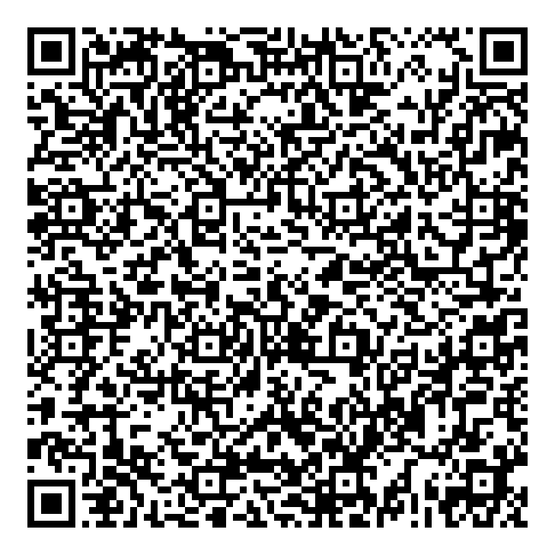 подать заявку через WhatsApp