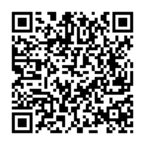 aplikuj przez WhatsApp