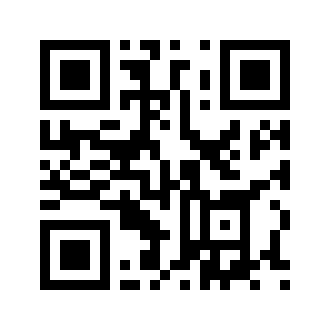 aplikuj przez WhatsApp